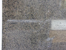 Ʒ-AWTAD AL-RIYADH GRANITE